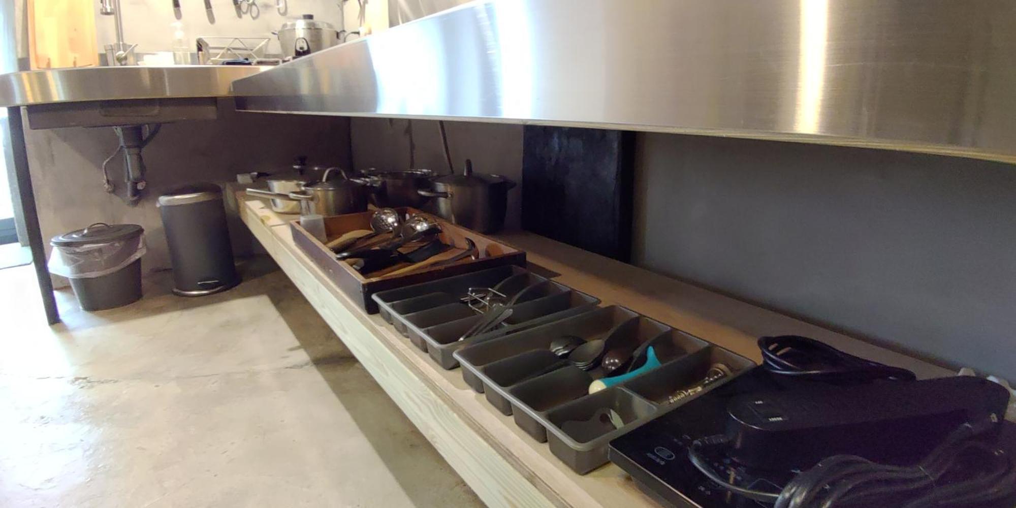 雜院-晴海 Yardbnb 2F Jiufen Dış mekan fotoğraf