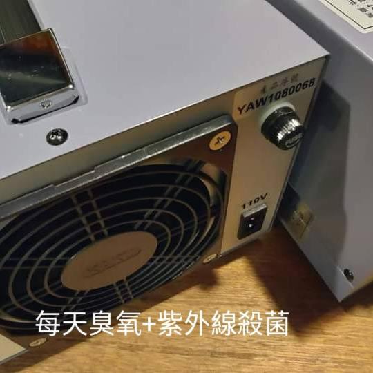 雜院-晴海 Yardbnb 2F Jiufen Dış mekan fotoğraf